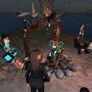 Thumb 61229df4f2055661c98d0258