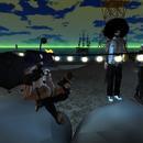 Thumb 612342dd969a6632d32d3d39