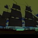 Thumb 612343808cab963f37f890b2