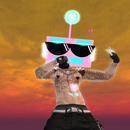 Thumb 61261abd51449f5b16c896ac