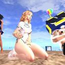 Thumb 61267d4ef297dd33a430106c