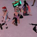 Thumb 619c7aa9df72f8031b6721b4