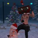 Thumb 619dd7f4c7418e6a49a806a1