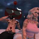 Thumb 61a07a123509d72100ce5b1f