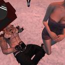 Thumb 61a0a86d3509d74fa2ce5b1f