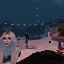 Thumb 61a29f2e5c4aff7024ff7eba