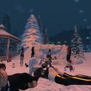 Thumb 61a29f7d5c4aff7140ff7eba