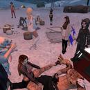 Thumb 61a2d2283509d7731bce5b1f