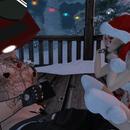 Thumb 61a31a76d2601819c1803929