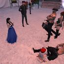 Thumb 61a3e693c1de783e2444ac29