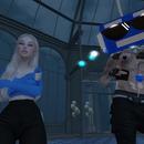 Thumb 61a43f88f3f1f91c6b2f923a