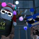 Thumb 61a4401ad0fbe87350e8e7ca