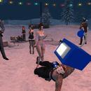 Thumb 61a45dbdf3f1f958072f923a