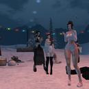 Thumb 61a460cd28021b3968d51c63