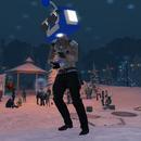 Thumb 61a52106e600be443dacc983