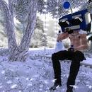 Thumb 61a5ac013cba3c46c8f3db39