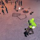 Thumb 61a6dbcc1dbaad5707003f42