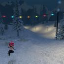 Thumb 61a9a8863509d75542ce5b1f