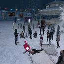 Thumb 61aad55ecd8dbc37473b8bf9