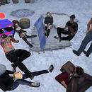 Thumb 61acf240c7418e459fa806a1