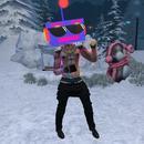 Thumb 61ad726d8918a32acdf1a09e