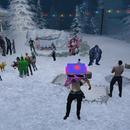 Thumb 61adbd0a8918a31718f1a09e