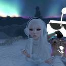 Thumb 61b78921fc69d64e6d8a4028