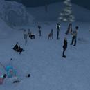 Thumb 61b7e9065c4aff2503ff7eba