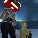 Thumb 61badf9d431ad956427df39e