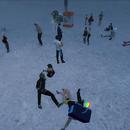 Thumb 61bb5f8c92c9a254fe72178b