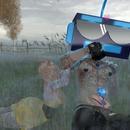 Thumb 61bb822dd0380d3fe112ff6f