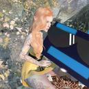 Thumb 61bb86cb89d55f1cf092a2cd