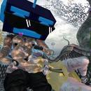 Thumb 61bb897953d39f54899d3717