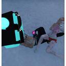 Thumb 61bc00710a7086073a59ed26