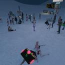 Thumb 61bc0fb1dcfb616b62faf784