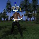 Thumb 61bcc8bd53d39f7d089d3717