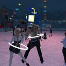 Thumb 61bcfc8389d55f391592a2cd