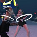 Thumb 61bcfcb5d0380d4e6e12ff6f