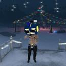 Thumb 61bd86f392c9a23fcc72178b