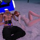 Thumb 61be3cede6a8c65f0bbe3d80