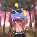 Thumb 61c1e32489d55f717692a2cd