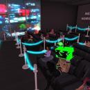 Thumb 6229869098366d0c1d423edf