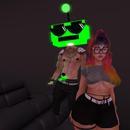 Thumb 622997d6d4afc306f44a46f3