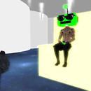 Thumb 62299ba4c13481676778f302