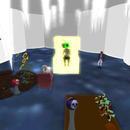 Thumb 6229ab0fe8a5f11764c1669f