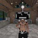 Thumb 622aefe698ed9546ac895231