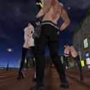 Thumb 622c389bdcdb5b73946e7c9c