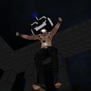 Thumb 622da18b4859ac0f9959ab7b