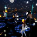 Thumb 622da683eb58b357ad623cb4