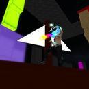 Thumb 622ff9b50854a71737c1bd52